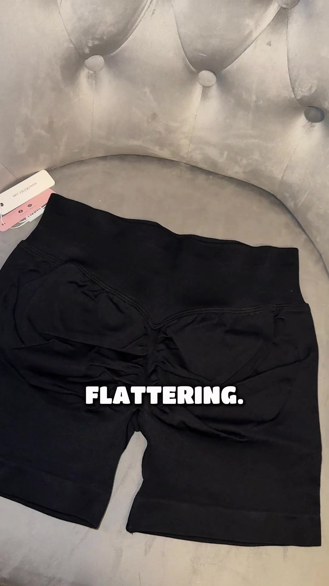@Faith🌸tiktokshop