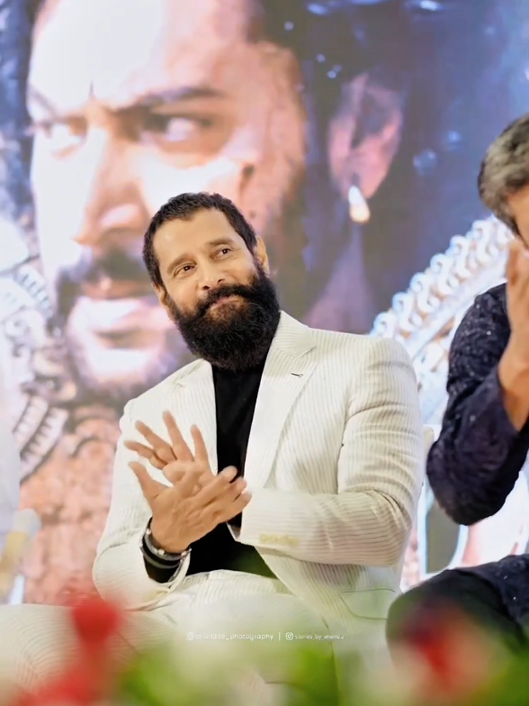@IndianMovieFans🇹🇭🇮🇳🎬