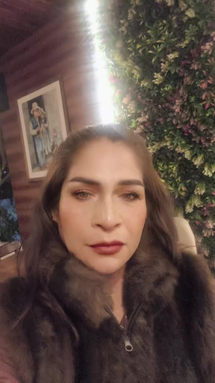 @Tanika_Tae