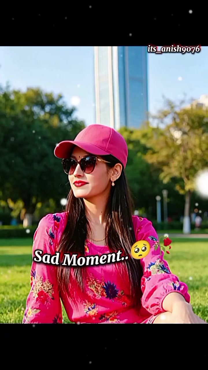 @Salina khan