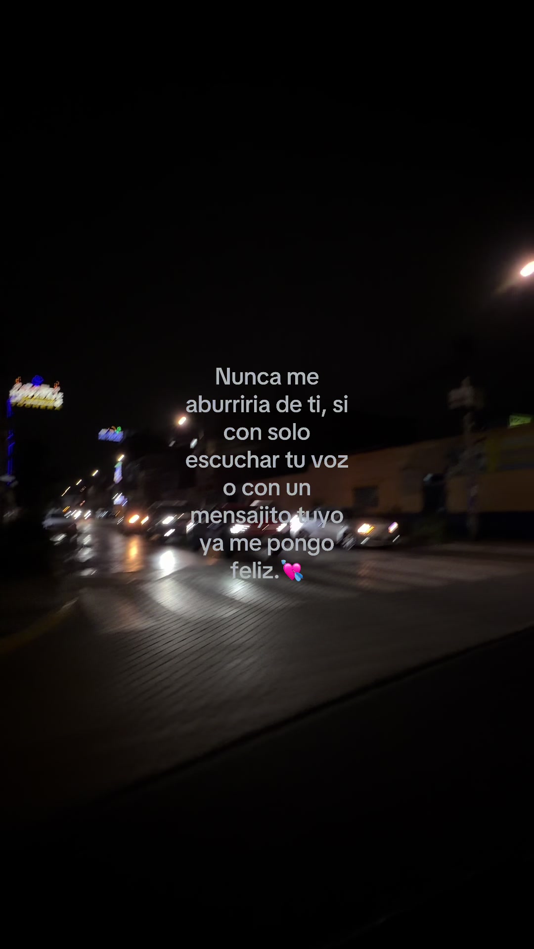 @jomagee