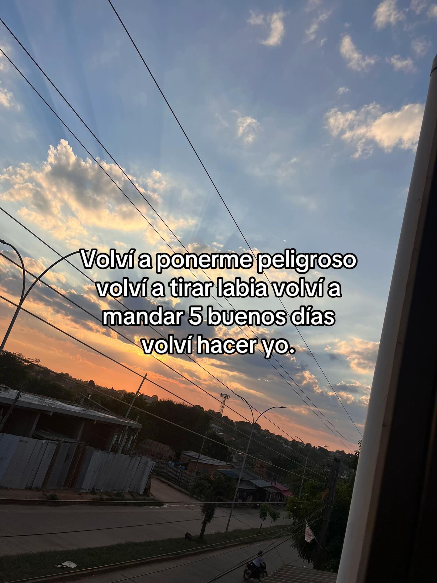 @Yoshferrer