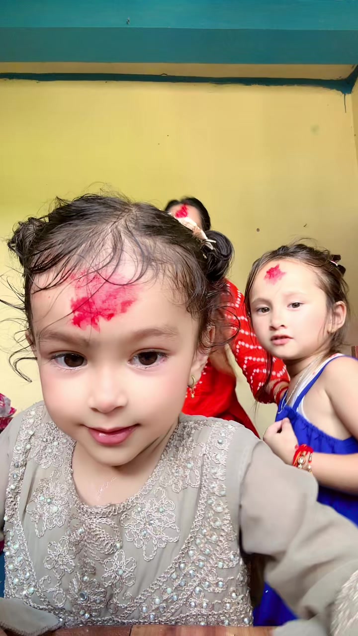 @Ash_mee Rajbhat&hearts;️