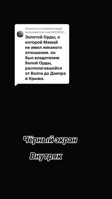 @АлександрCaesar