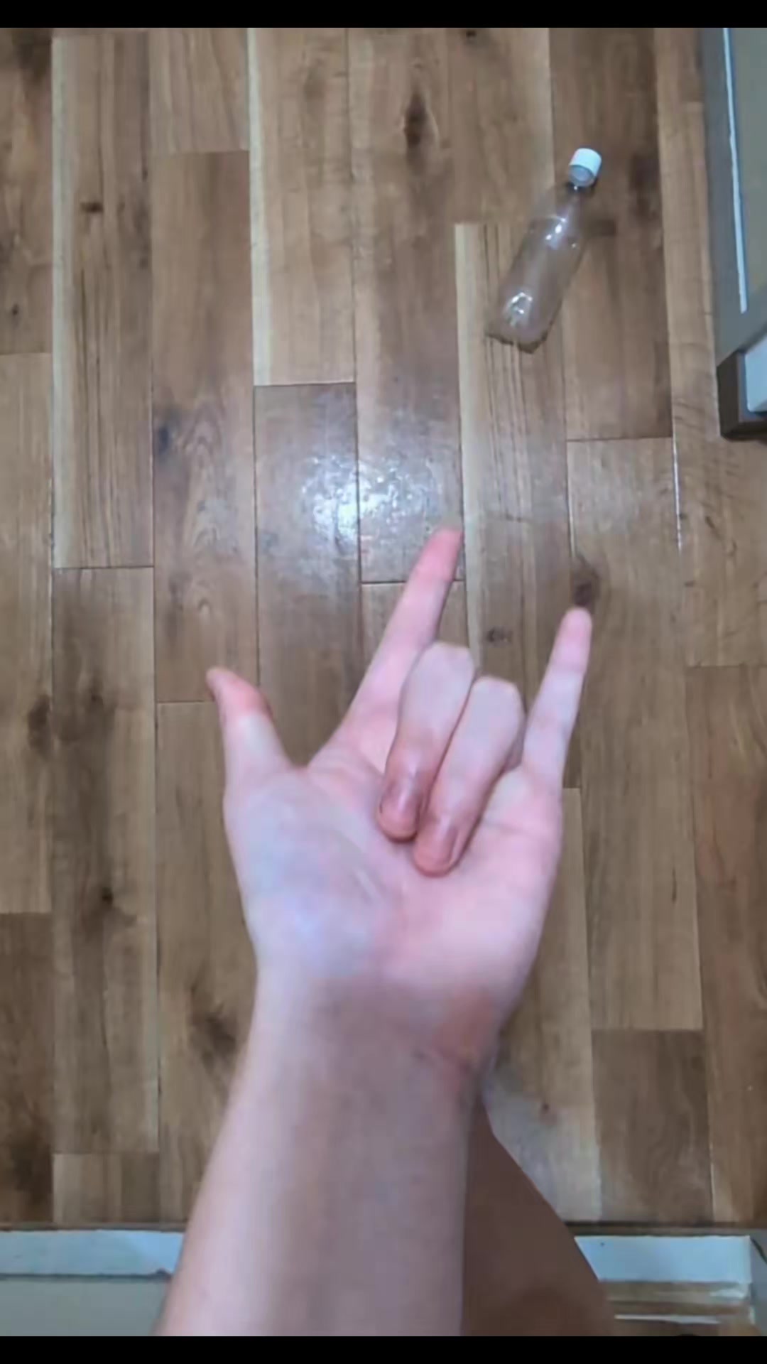 @t🦒