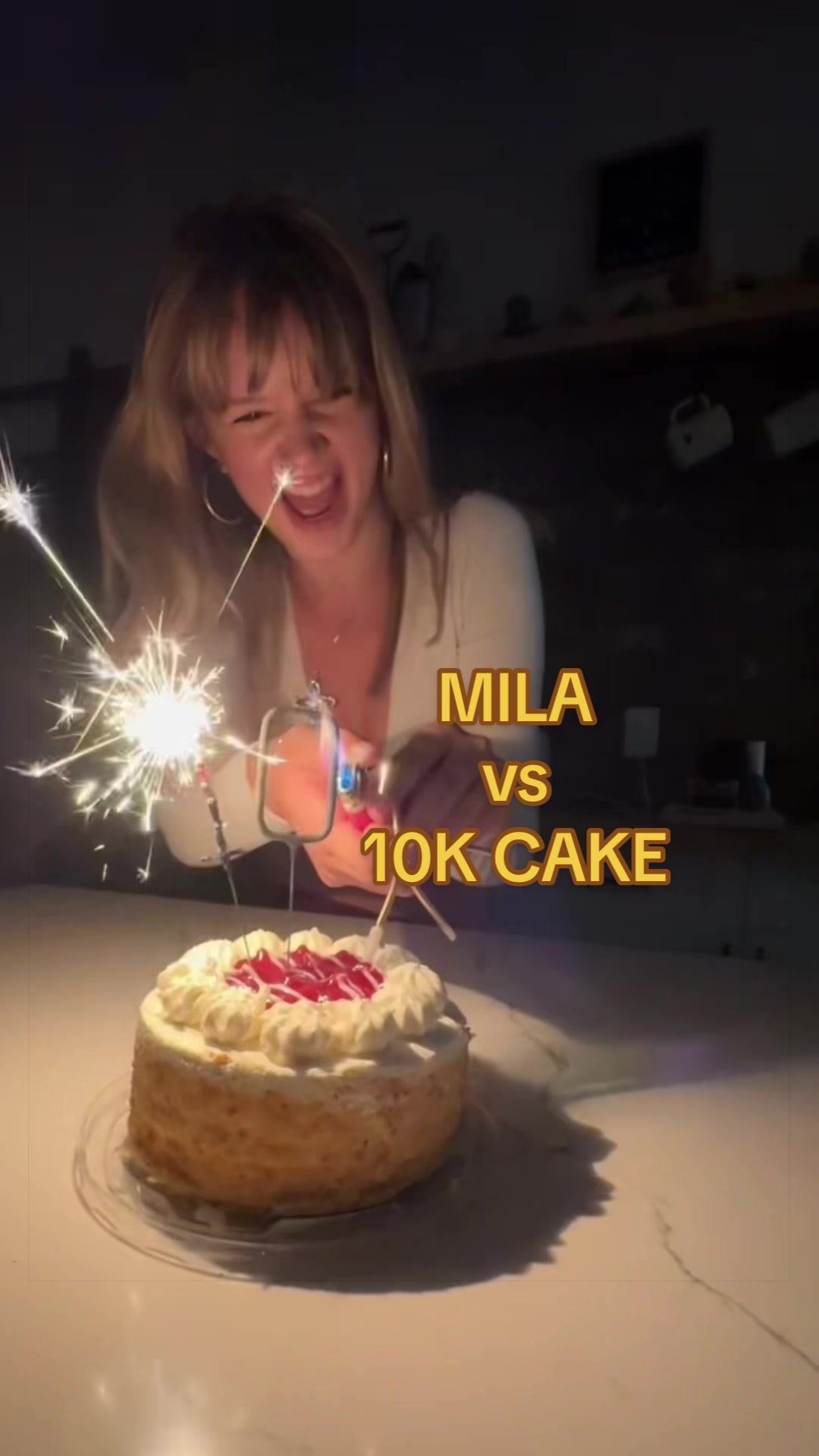 @millyluvilly