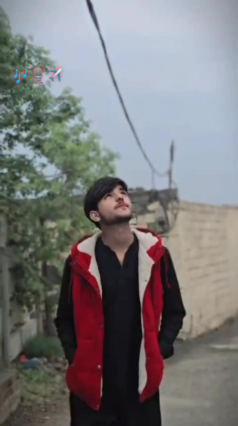 @chota Pathan👑
