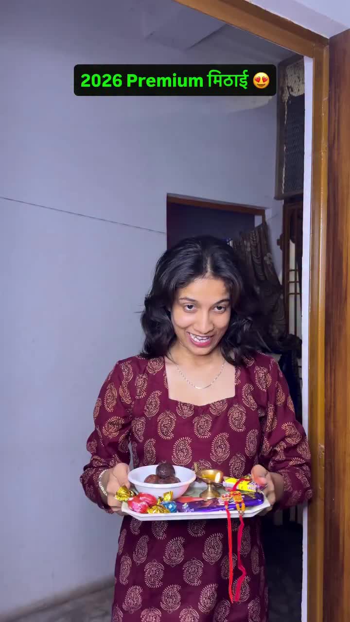@Sapna jaiswal