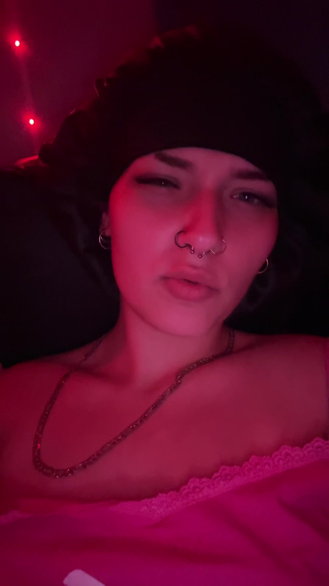 @🍃💨