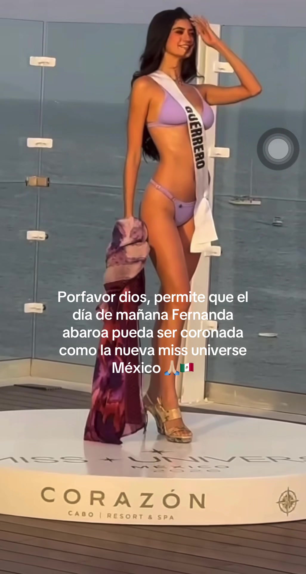 @Melissaxbobbi