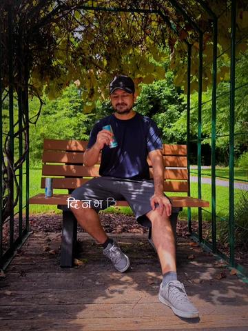 @Shekhar Kc 🇺🇸🇺🇸❤️🥰🇳🇵