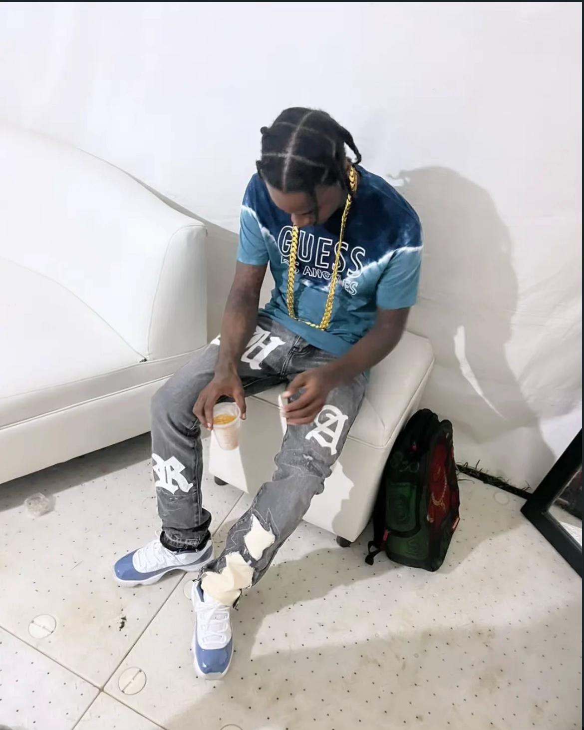 @medzboss_officiall