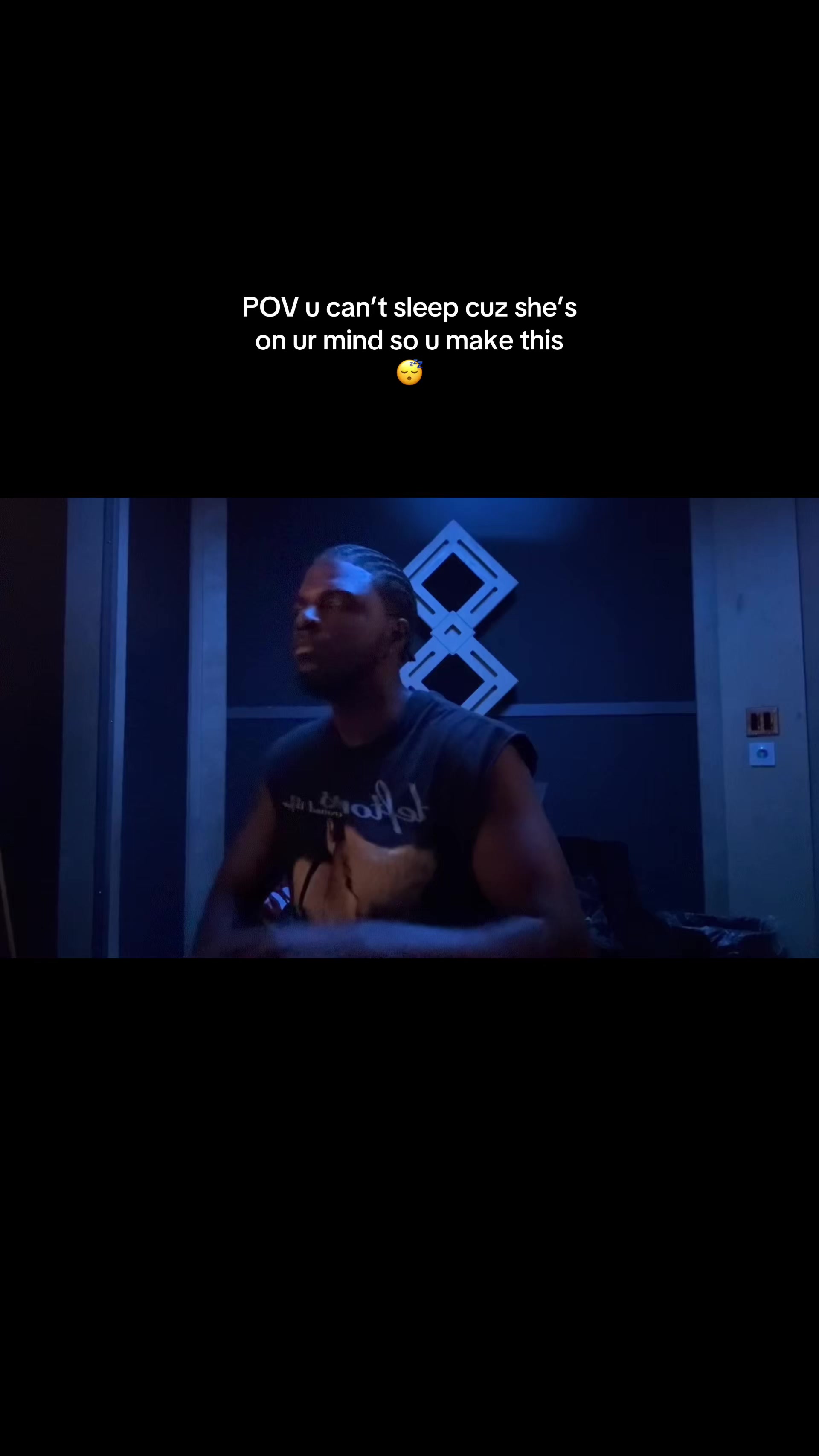 @SPINNAMON