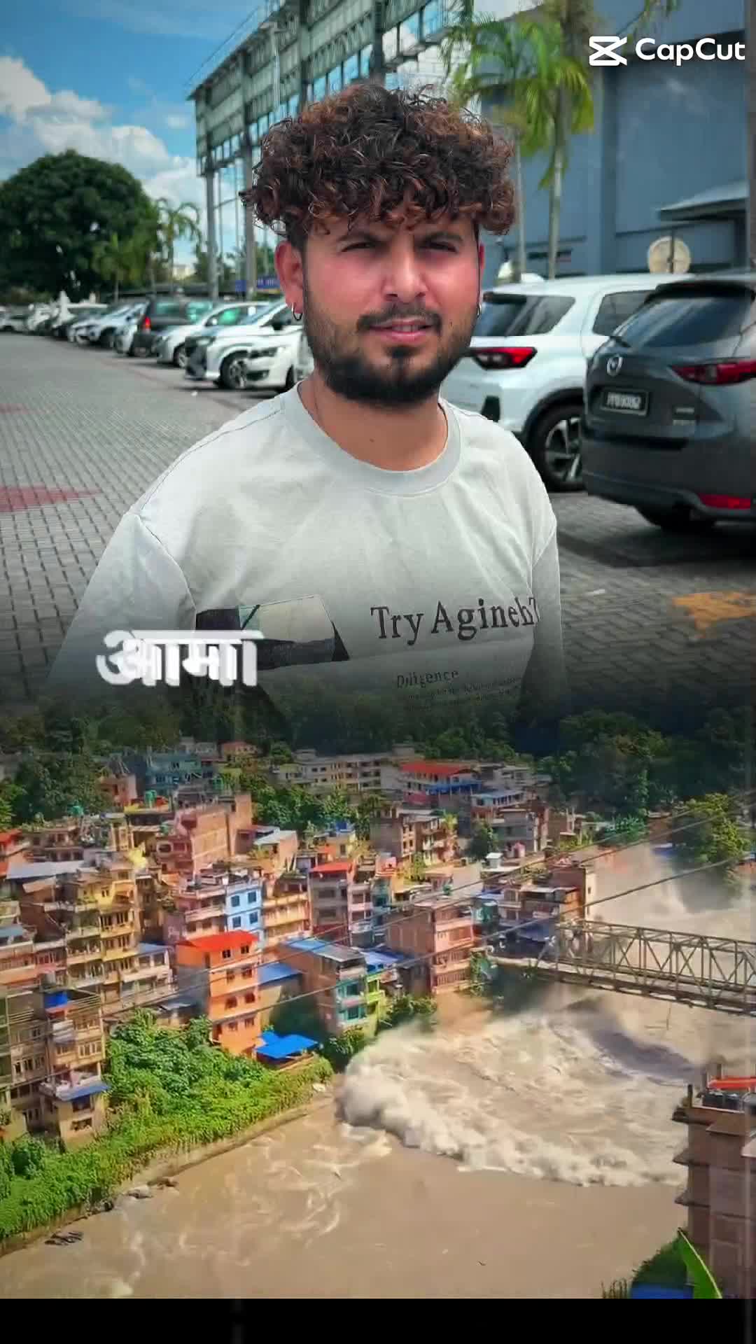@🕚Deepu🫀DA🧿