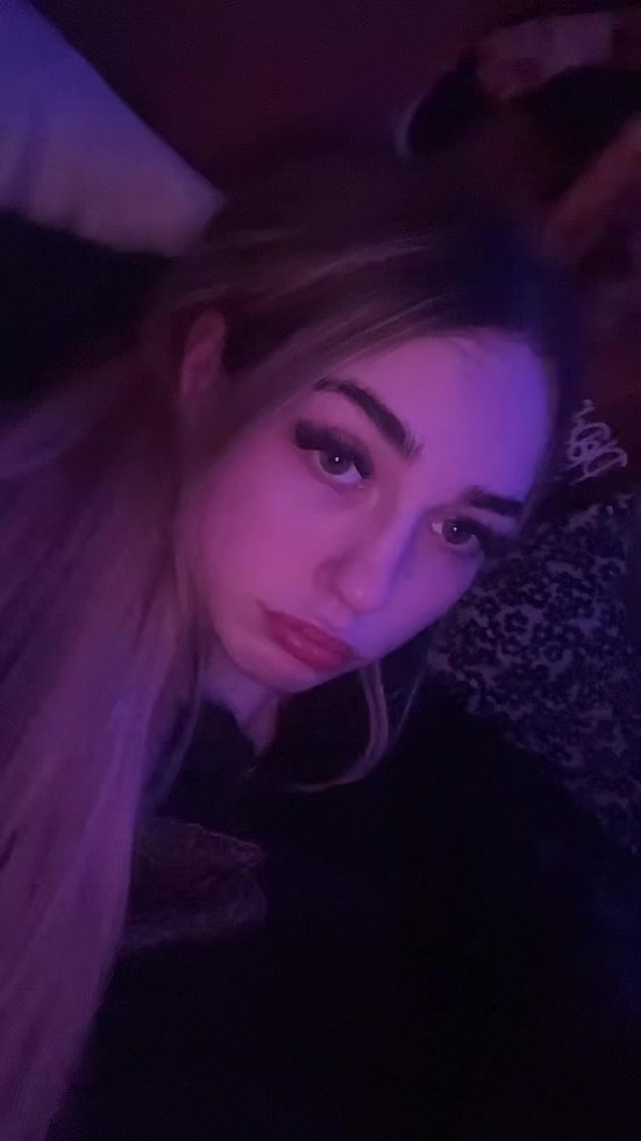 @em 💋