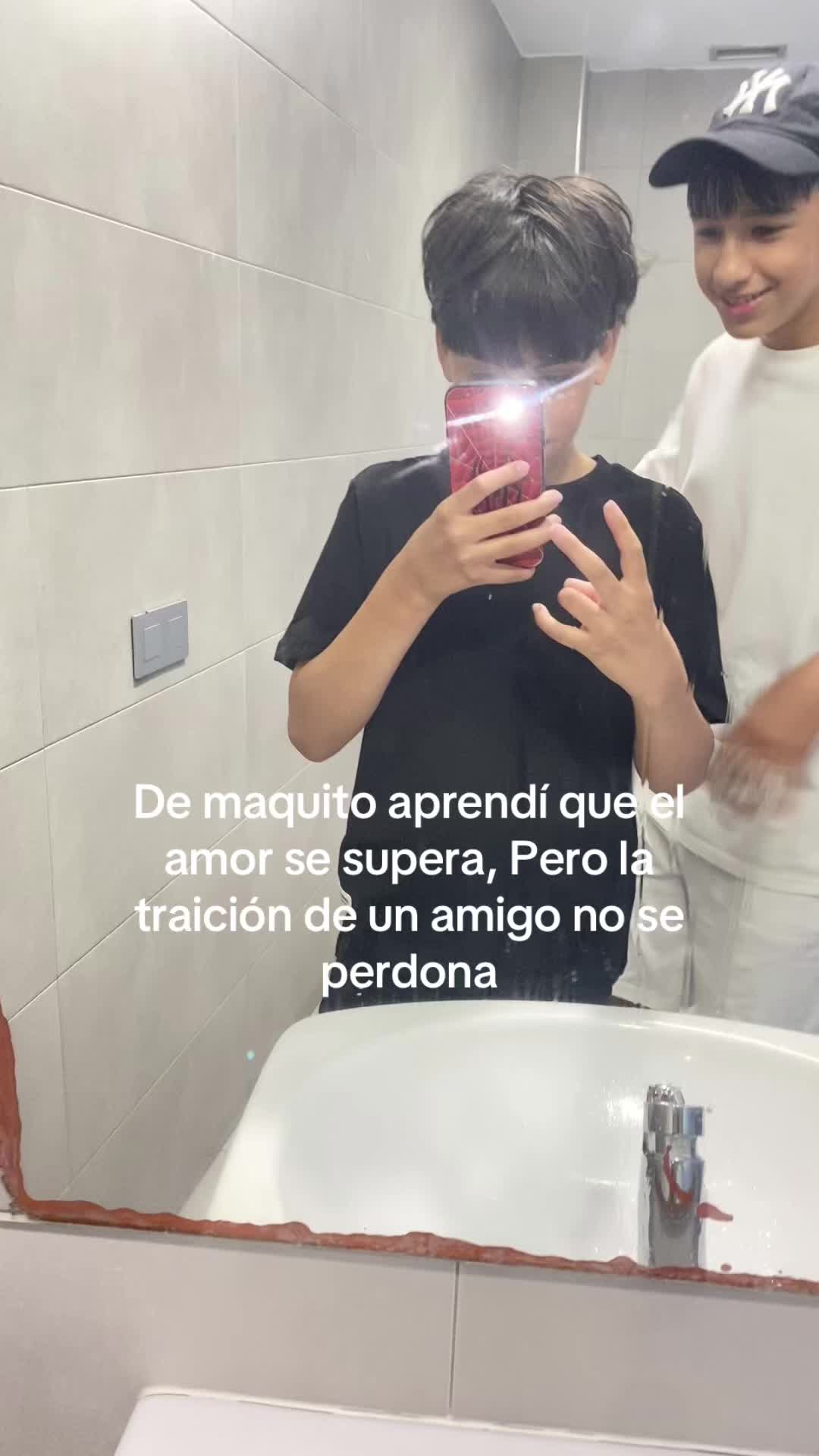 @La bestia🤴🏻