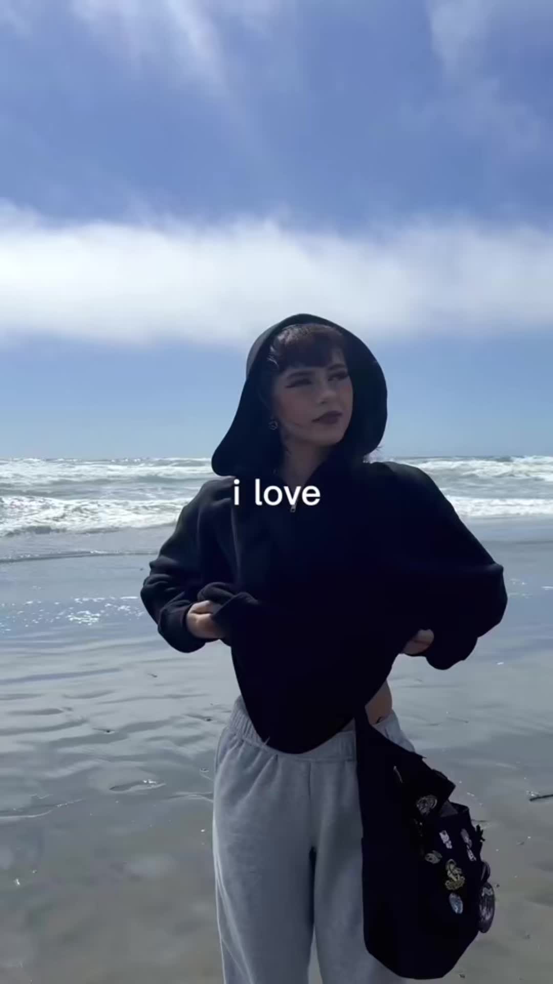 @🕷️🕸️🖤