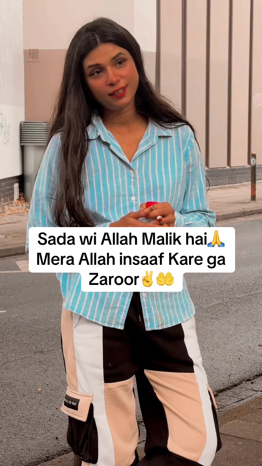 @Madeeha
