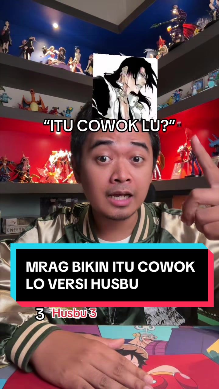 @RealMrAg