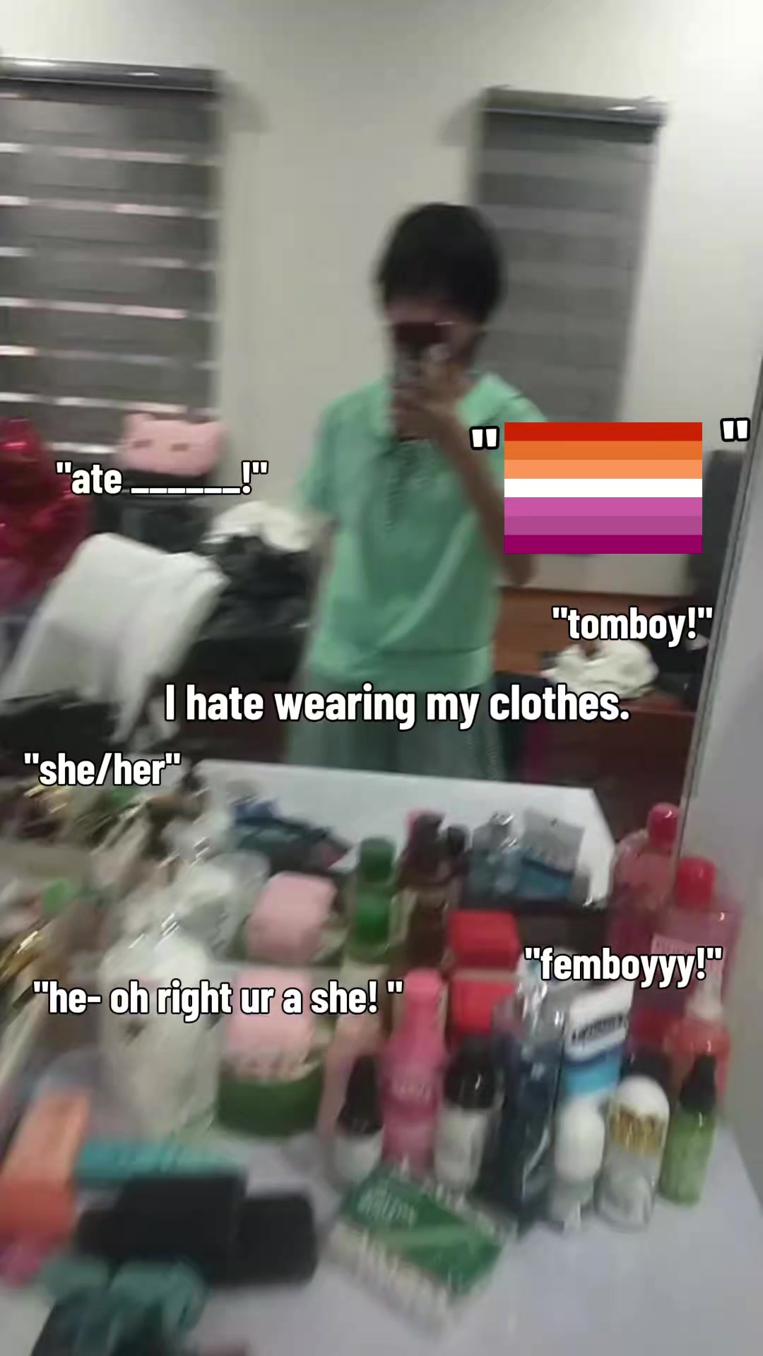 @𝐤𝐡𝐚𝐥𝐢𝐱