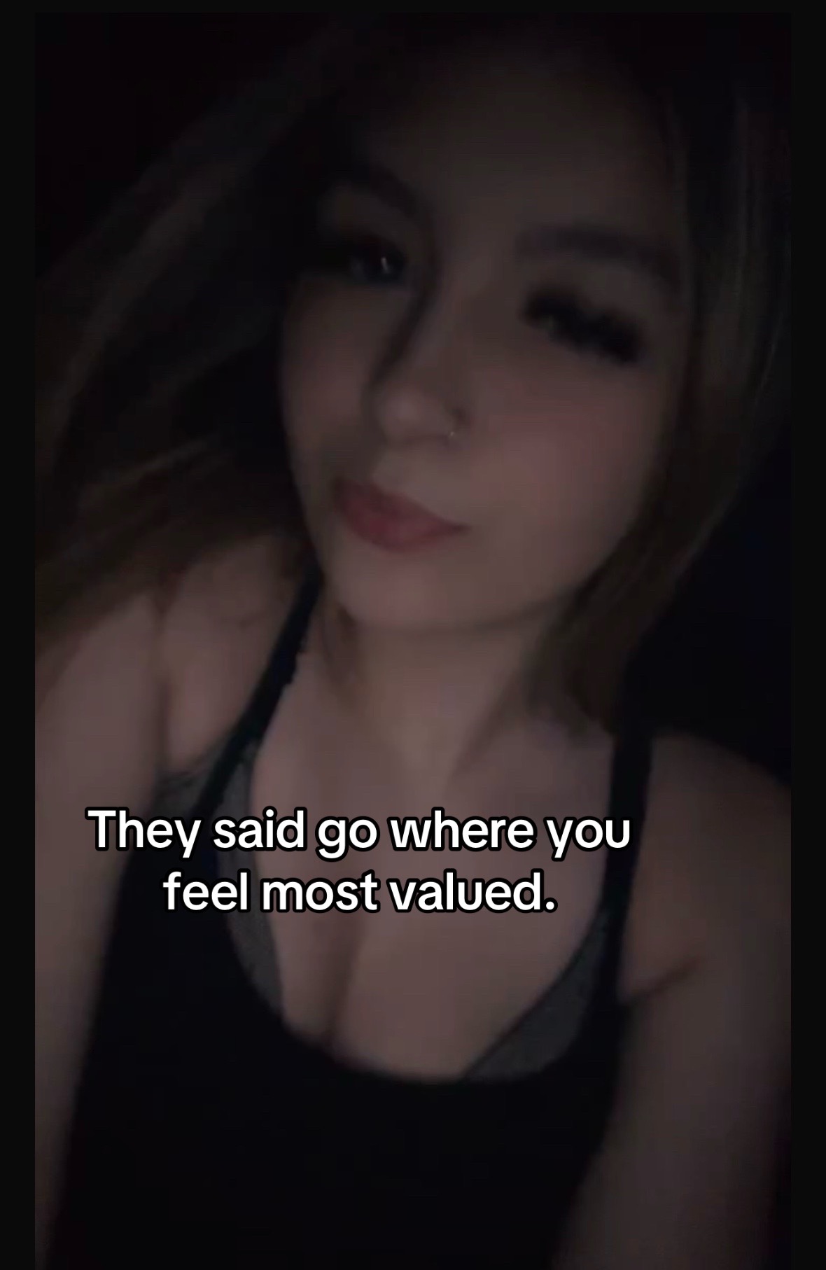 @Emilyyy18