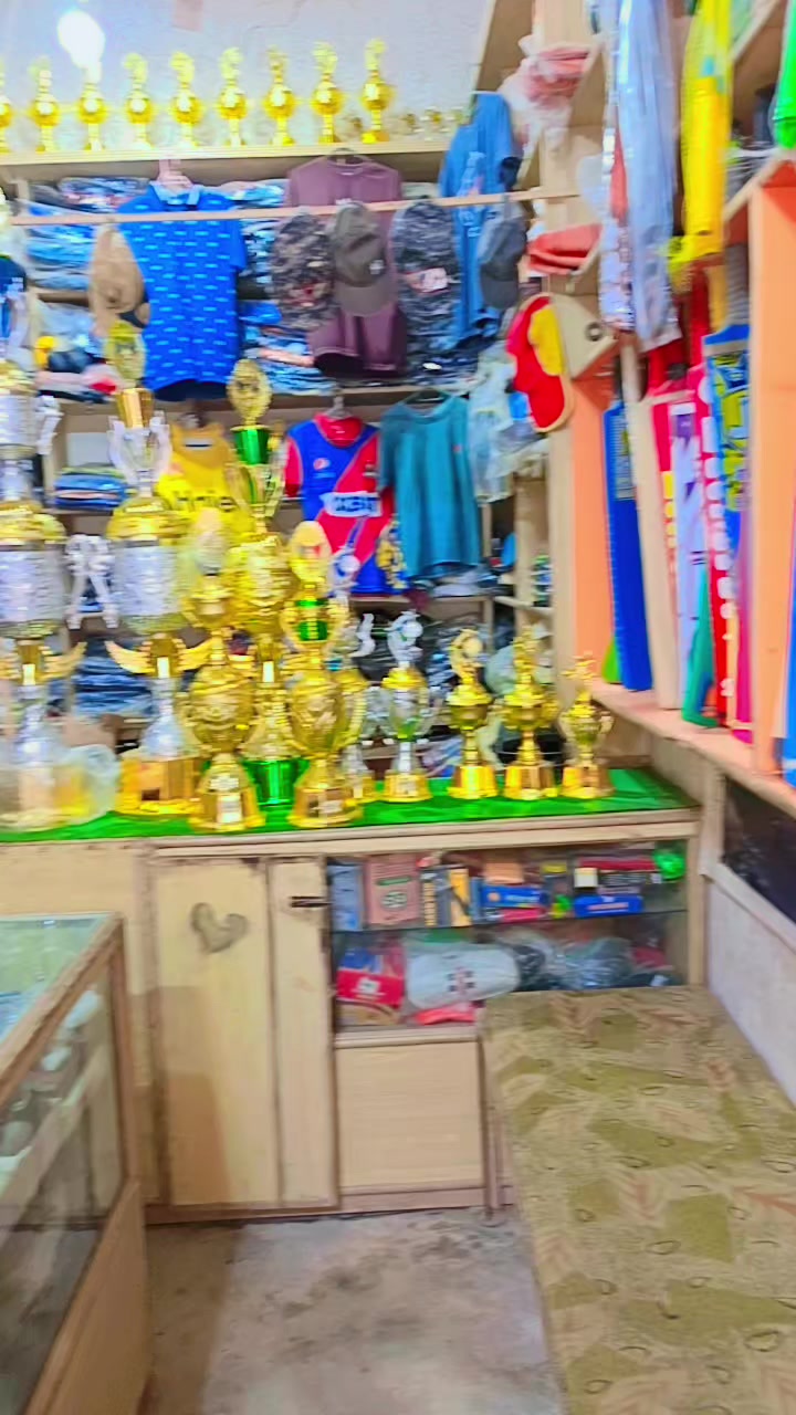 @Mehar Majo🇵🇰