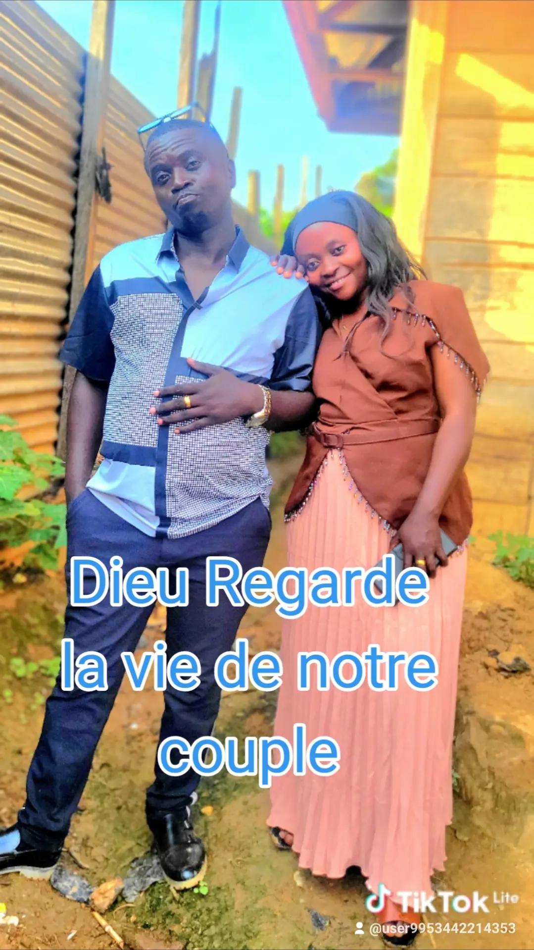 @Kangakolo