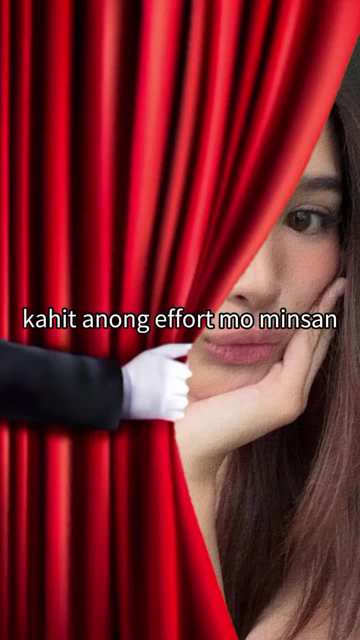 @Ed Pascal