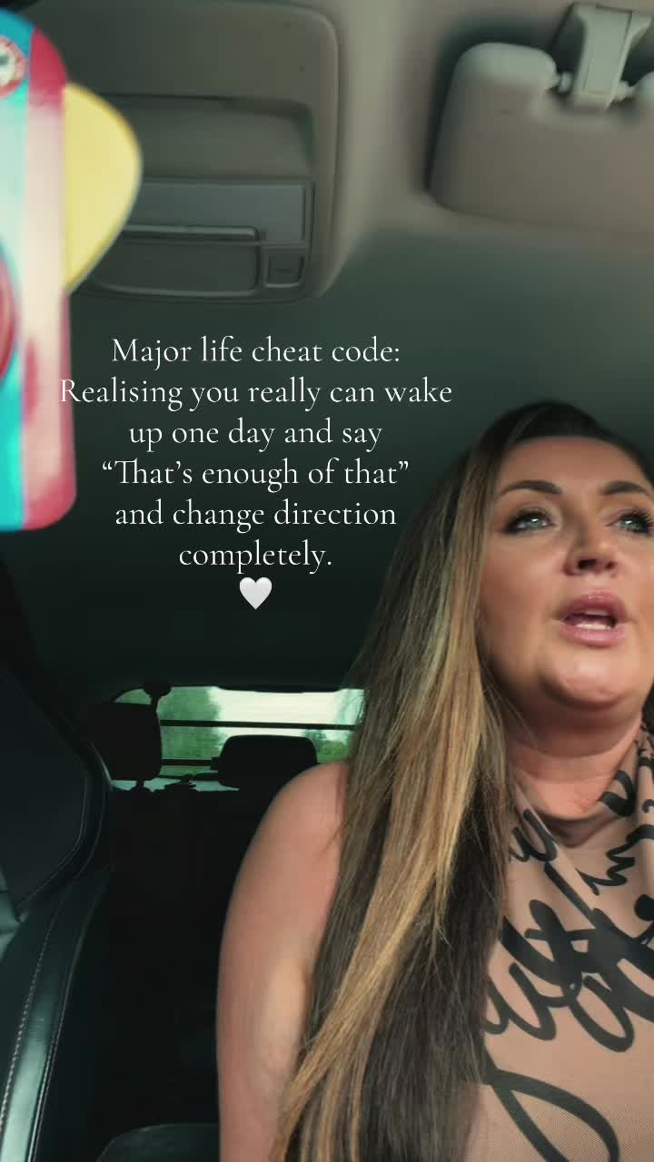 @FortySomethingMum