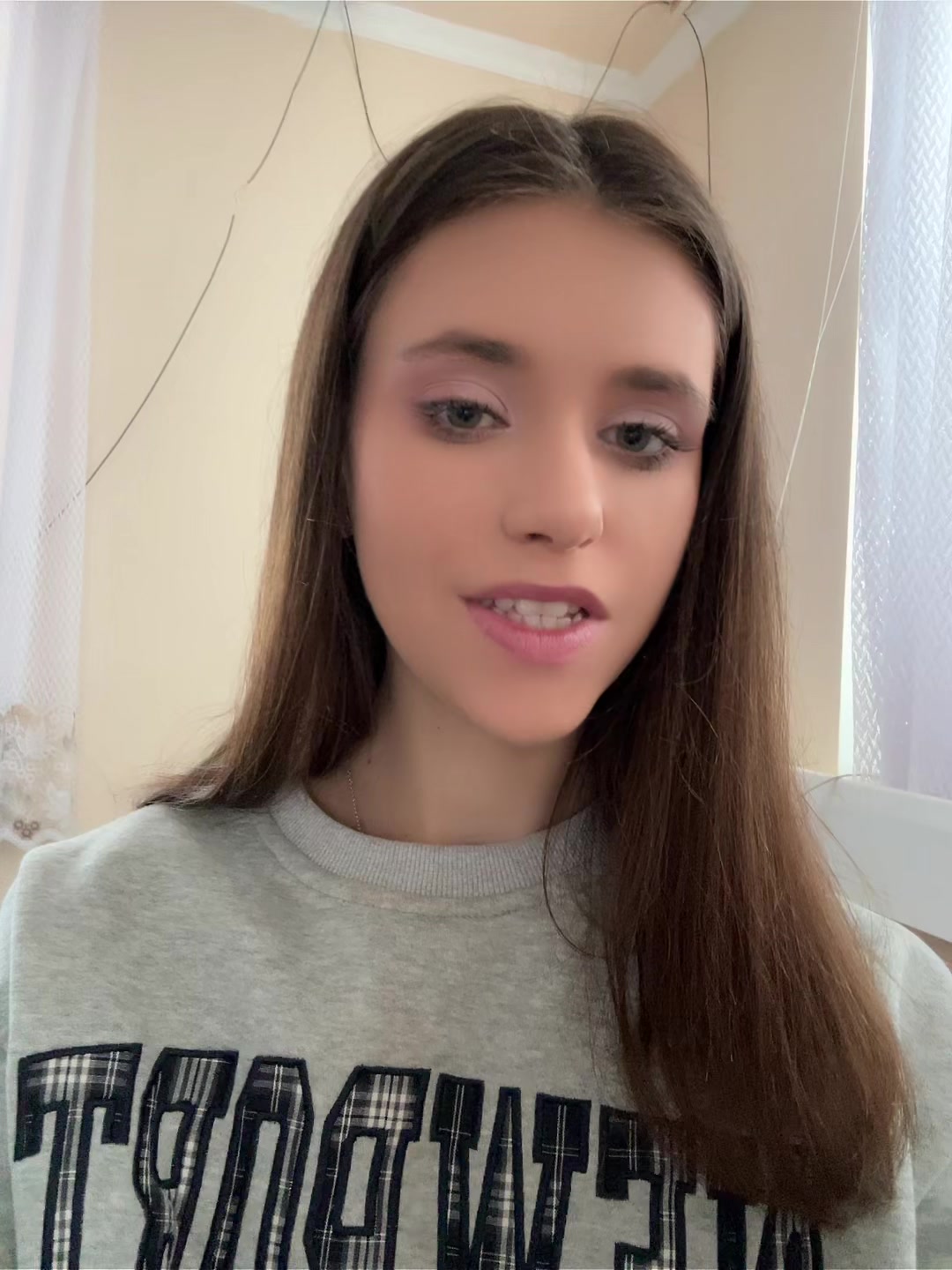 @Марʼяна🦋❤️&zwj;🩹