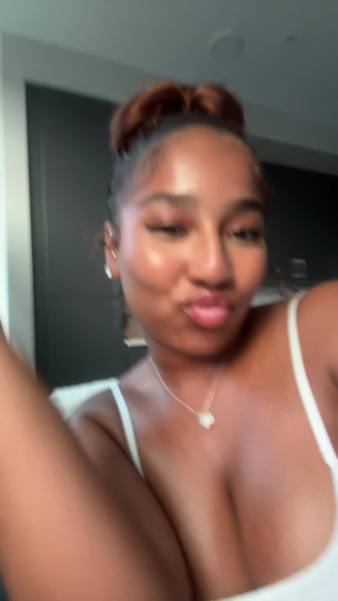 @SKI