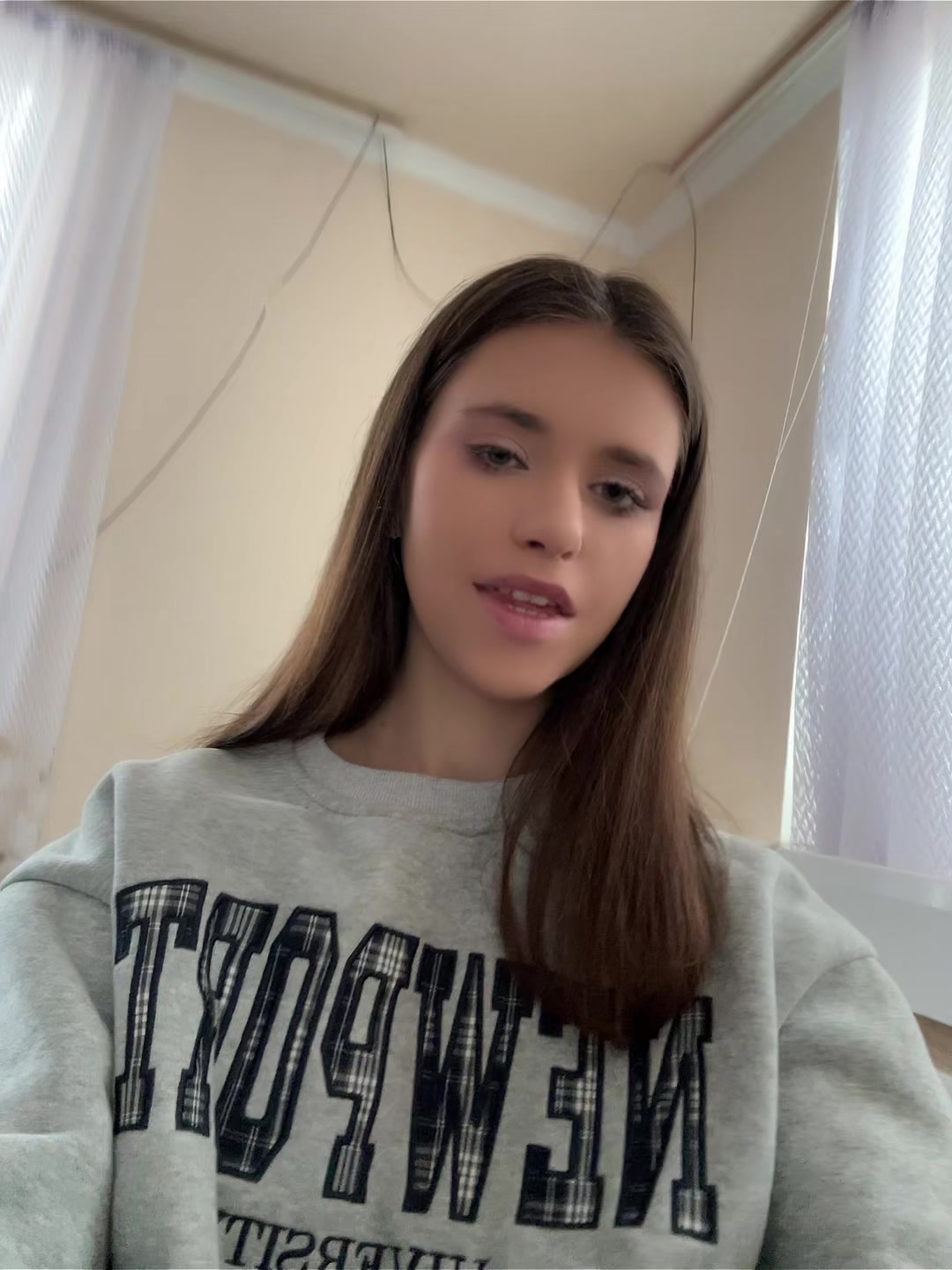 @Марʼяна🦋❤️&zwj;🩹