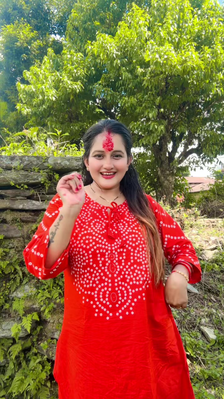 @Ash_mee Rajbhat&hearts;️