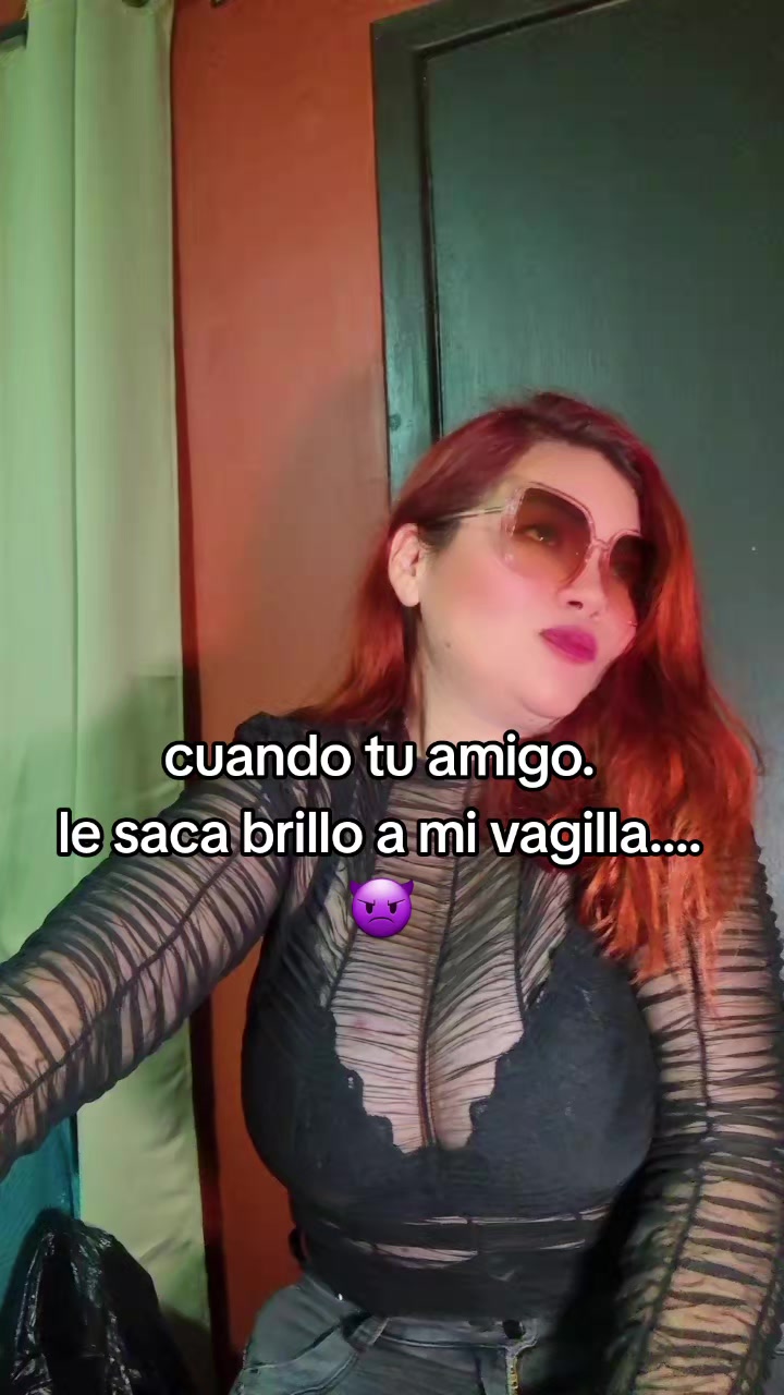 @Marlendoll_oficial