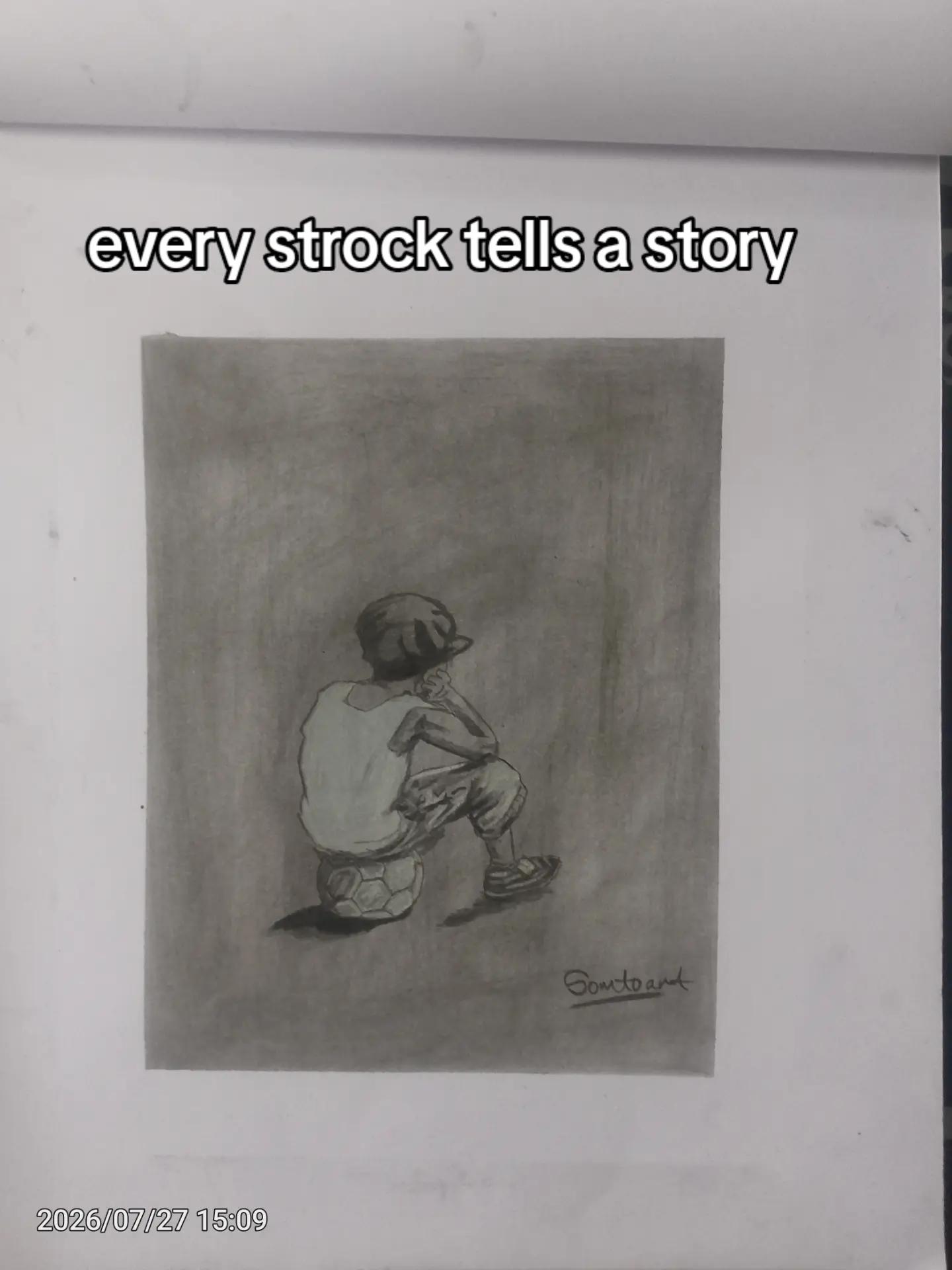 @somto art