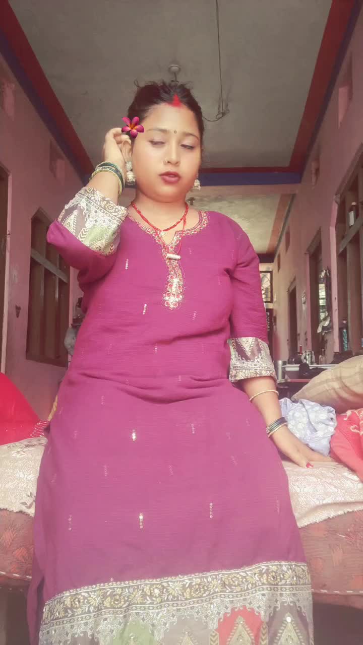 @pradip❤️ khushbu