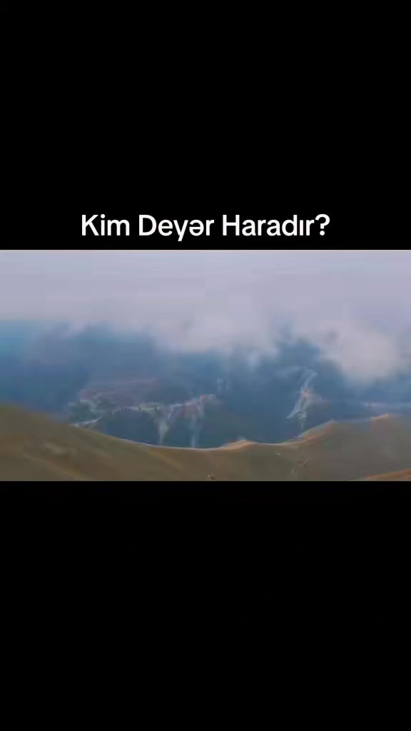 @Anar_Əliyev