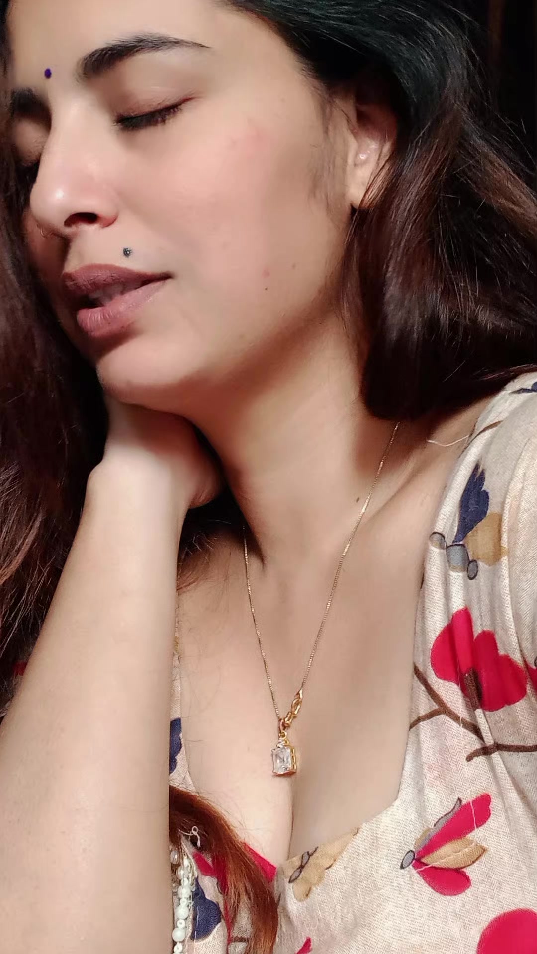@mohini❣️