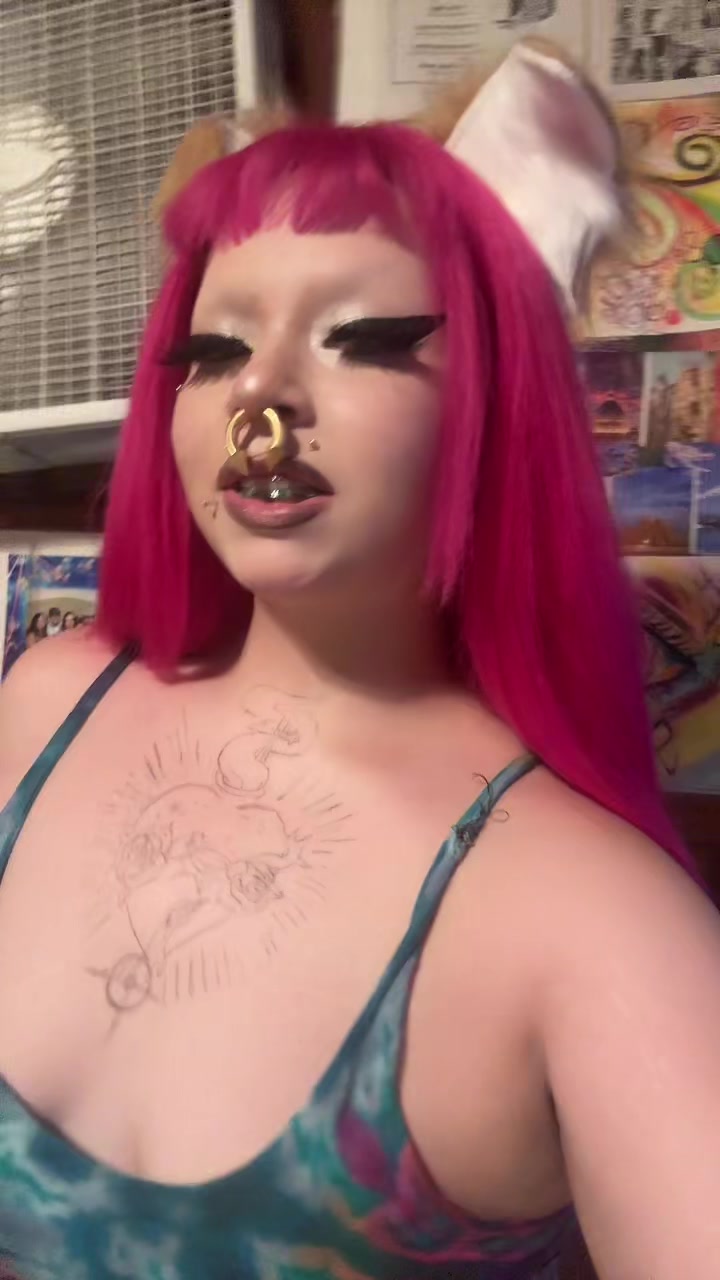 @sserenity.sins