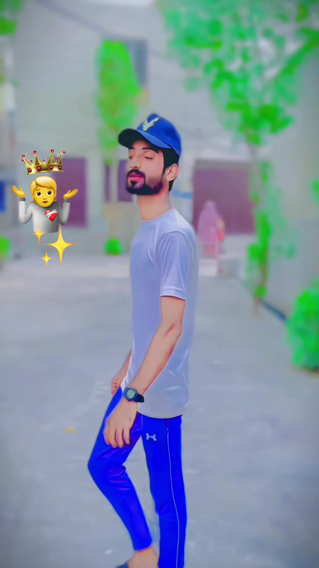 @👑Sardar je🦅