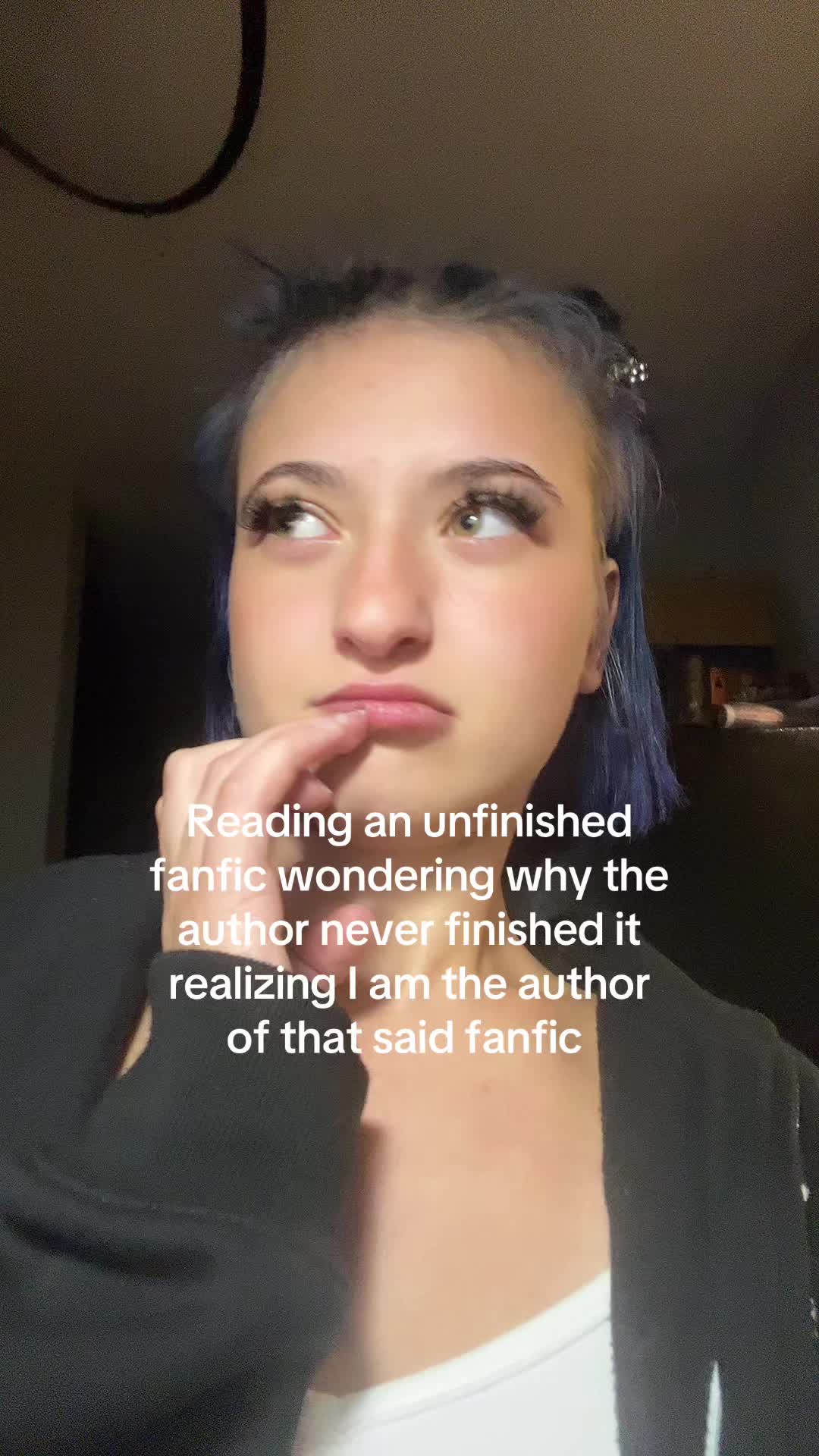 @Stella
