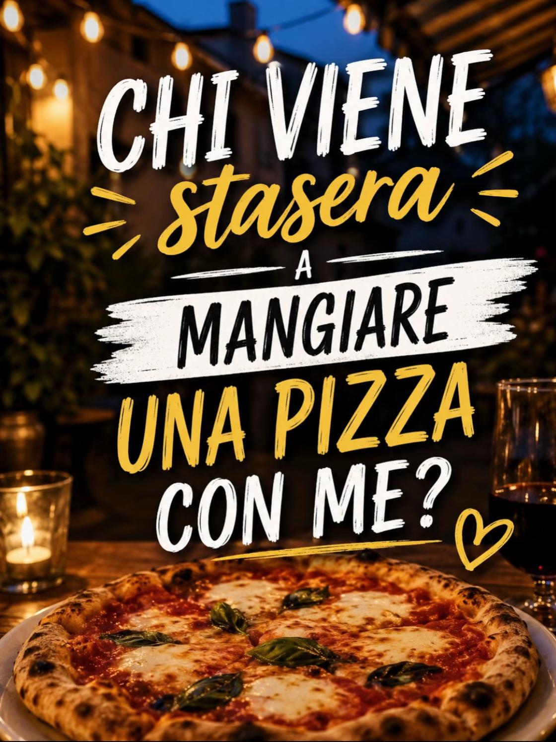 @Gianni Bilardello