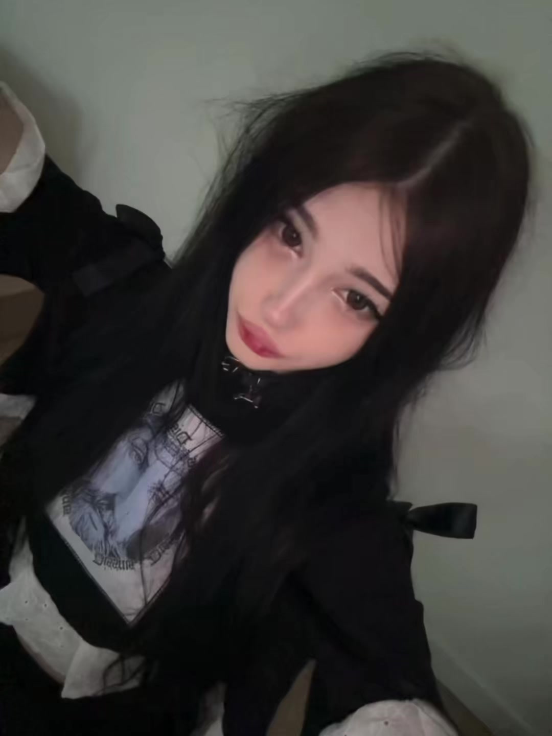 @наночка