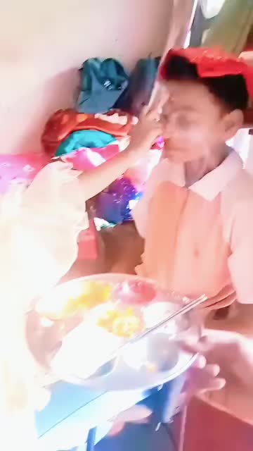 @@Manju-Rauniyarr*
