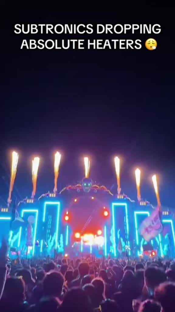 @EDM Music Hub⚡️
