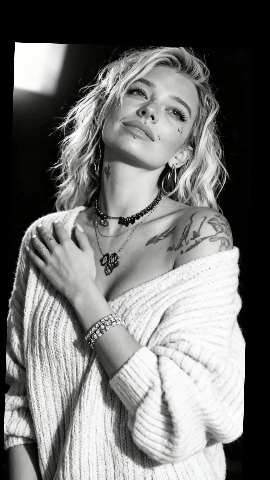 @🕊angel666