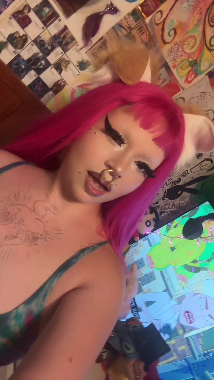 @sserenity.sins