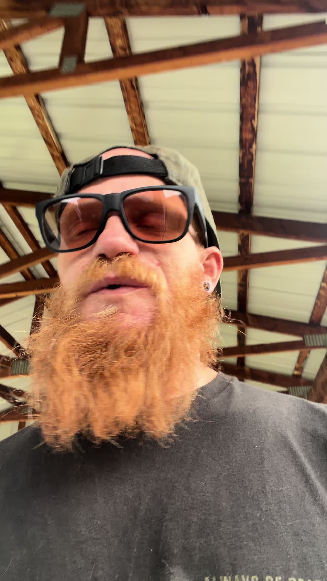 @Crazyclimber101