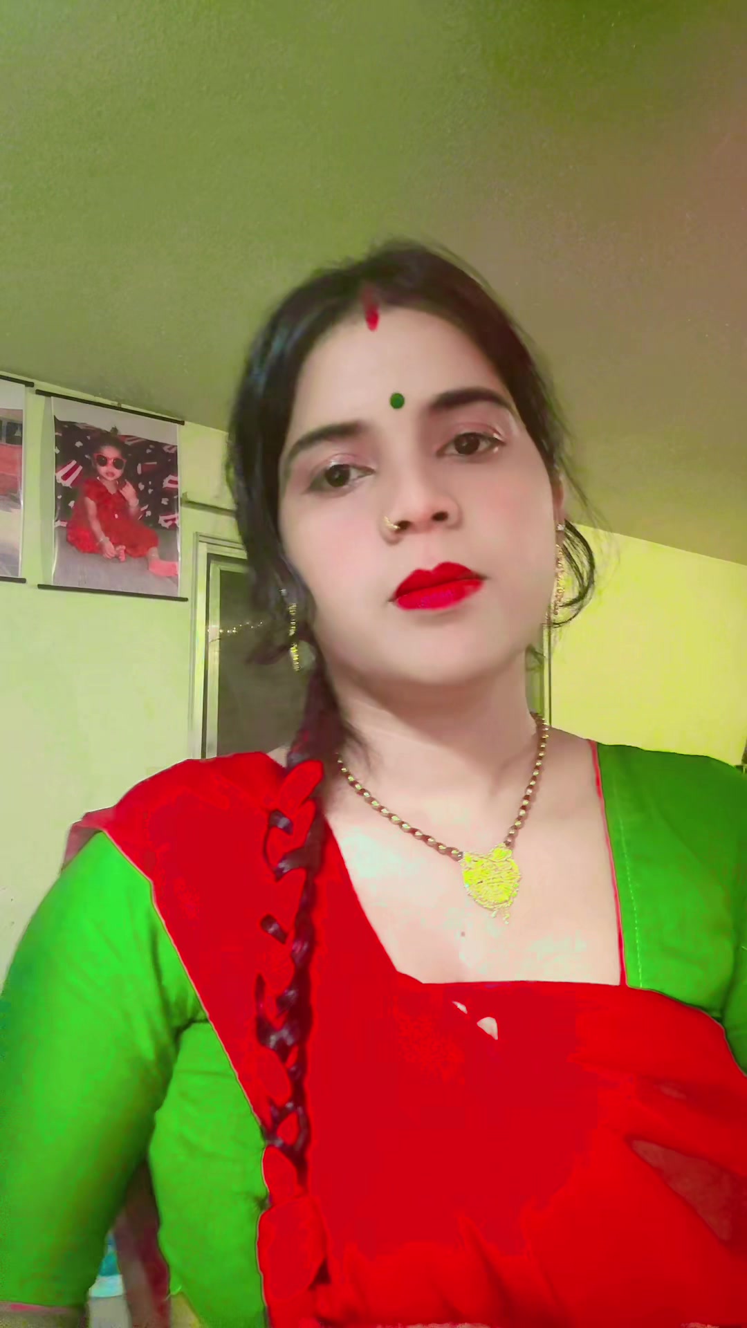 @Krishna21 Harinandan