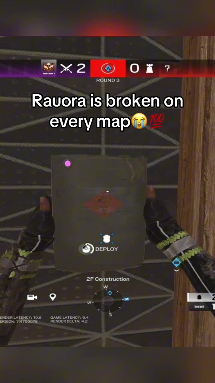 @Nokktus